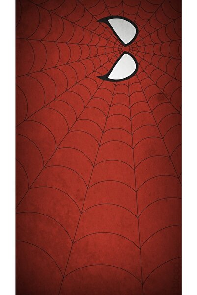 Buffalo Motorcu Buff Maske Boyunluk Outdoor Boyunluk Unisex Bandana 5'li Paket