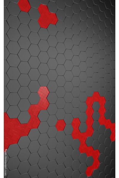 Buffalo Biker Buff Mask Neck Collar Outdoor Neck Collar Unisex Bandana Pack of 5