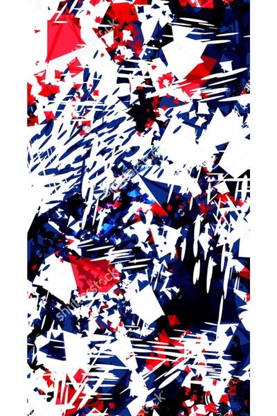 Buffalo Biker Buff Mask Neck Collar Outdoor Neck Collar Unisex Bandana Pack of 5