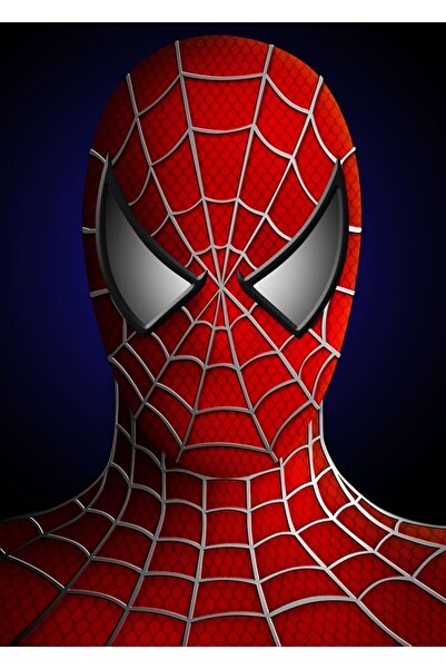 Buffalo Motorcu Buff Maske Boyunluk Outdoor Boyunluk Unisex Bandana 5'li Paket