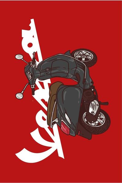 Buffalo Biker Buff Mask Neck Collar Outdoor Neck Collar Unisex Bandana Pack of 5