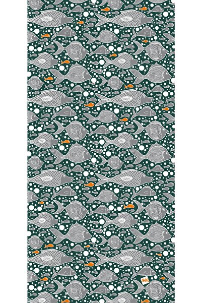 Buffalo Masca Buff pentru motociclist Guler pentru gât Guler pentru exterior ...