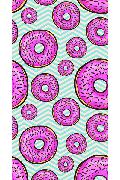 Buffalo Biker Buff Mask Neck Collar Outdoor Neck Collar Unisex Bandana Pack of 5