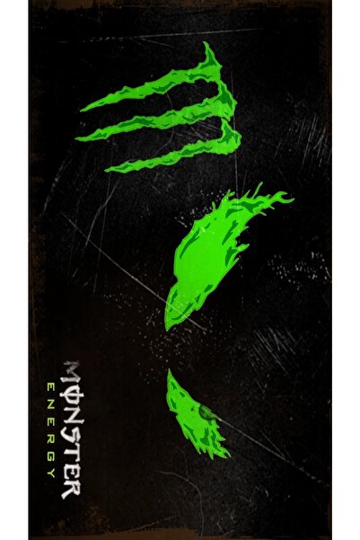 Buffalo Мотоциклістська маска-шарф Outdoor Шарф Unisex Бандана 5-пакет