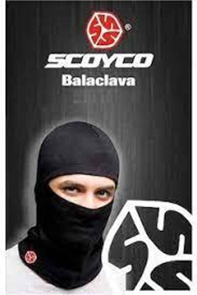 Buffalo Masca Buff pentru motociclist Guler pentru gât Guler pentru exterior ...