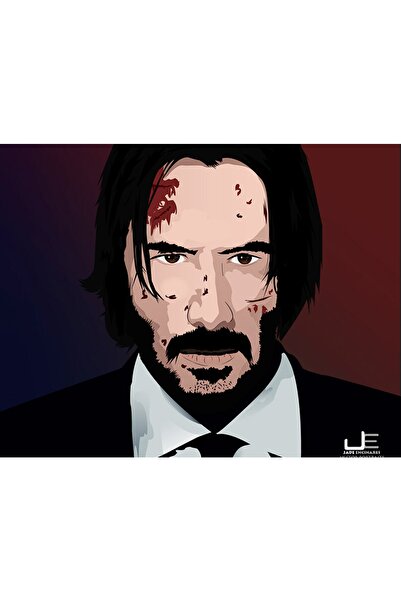 Buffalo Biker Buff Mask Neck Collar Outdoor Neck Collar Unisex Bandana Pack of 5