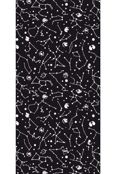 Buffalo Masca Buff pentru motociclist Guler pentru gât Guler pentru exterior ...