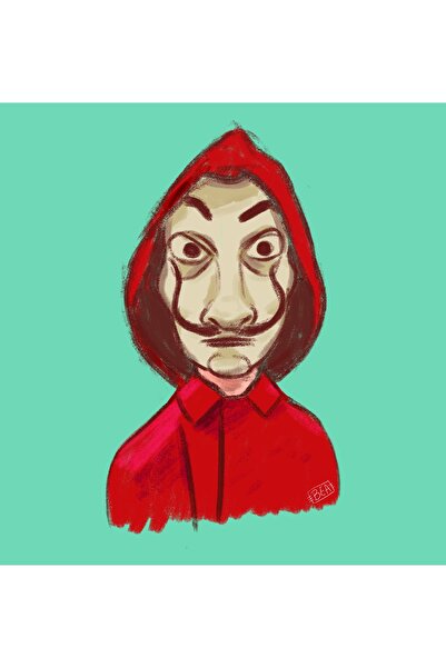 Buffalo Biker Buff Mask Neck Collar Outdoor Neck Collar Unisex Bandana Pack of 5