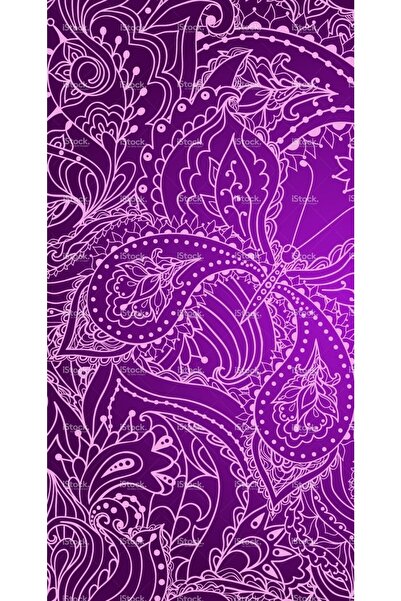 Buffalo Biker Buff Mask Neck Collar Outdoor Neck Collar Unisex Bandana Pack of 5