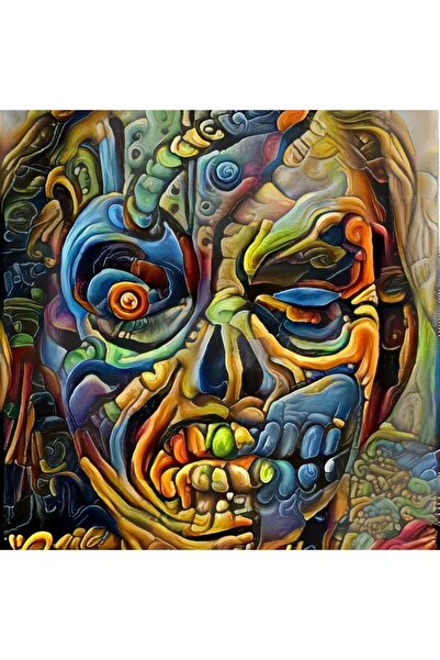 Buffalo Masca Buff pentru motociclist Guler pentru gât Guler pentru exterior Bandană unisex Pachet de 5