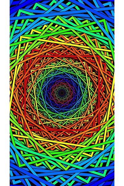 Buffalo Biker Buff Mask Neck Collar Outdoor Neck Collar Unisex Bandana Pack of 5