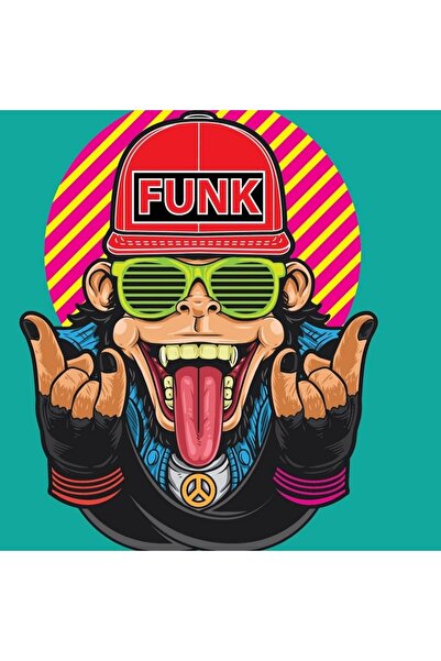 Buffalo Biker Buff Mask Neck Collar Outdoor Neck Collar Unisex Bandana Pack of 5