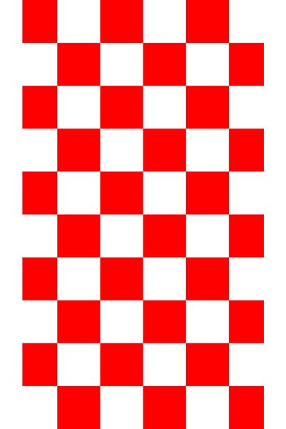 Buffalo Biker Buff Mask Neck Collar Outdoor Neck Collar Unisex Bandana Pack of 5