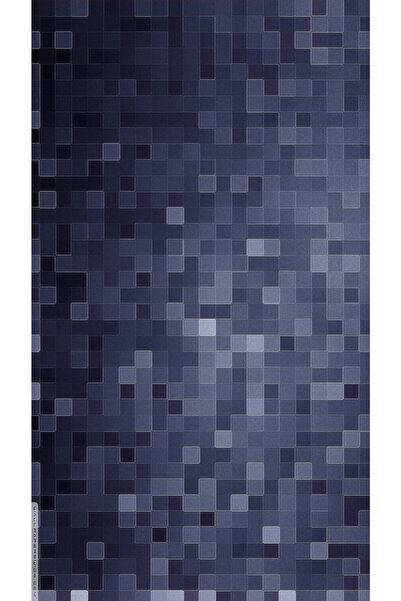 Buffalo Μοτοσυκλετιστής Buff Μάσκα Κολάρο Λαιμού Υπαίθριο Κολάρο Λαιμού Unise...