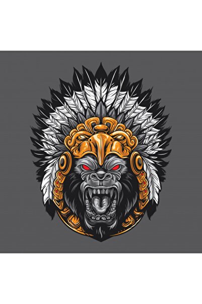 Buffalo Biker Buff Mask Neck Collar Outdoor Neck Collar Unisex Bandana Pack of 5