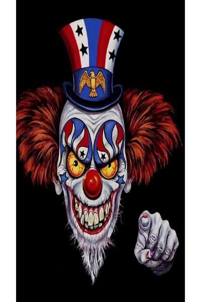 Buffalo Masca Buff pentru motociclist Guler pentru gât Guler pentru exterior ...