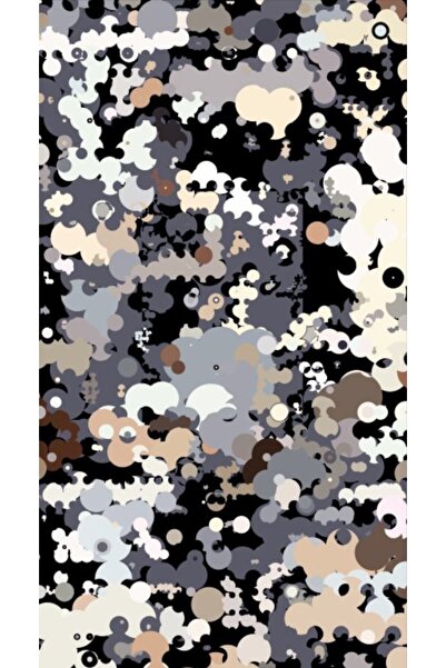 Buffalo Biker Buff Mask Neck Collar Outdoor Neck Collar Unisex Bandana Pack of 5