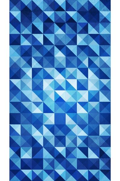 Buffalo Мотоциклістська маска-шарф Outdoor Шарф Unisex Бандана 5-пакет