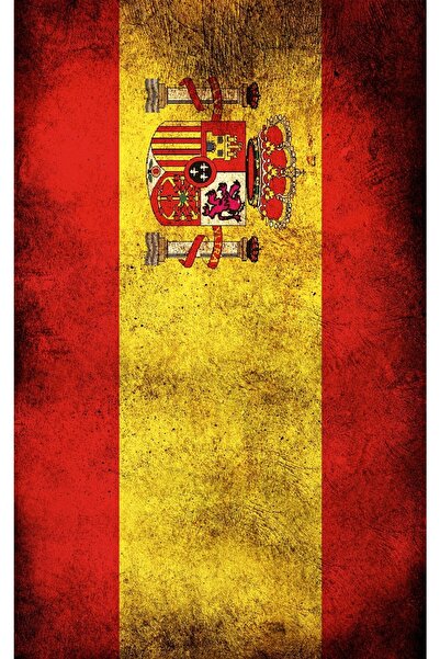 Buffalo Masca Buff pentru motociclist Guler pentru gât Guler pentru exterior ...