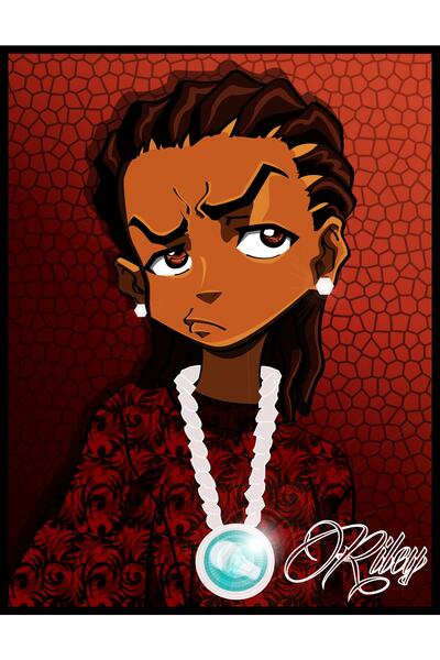 Buffalo طوق رقبة على شكل قناع راكب الدراجة النارية للجنسين، عبوة من 5 قطع