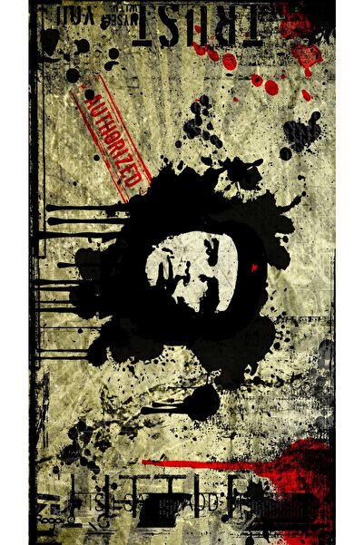 Buffalo طوق رقبة على شكل قناع راكب الدراجة النارية للجنسين، عبوة من 5 قطع