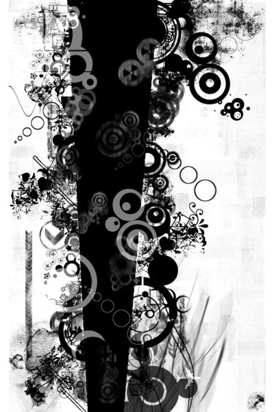 Buffalo Biker Buff Mask Neck Collar Outdoor Neck Collar Unisex Bandana Pack of 5