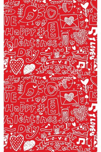 Buffalo Biker Buff Mask Neck Collar Outdoor Neck Collar Unisex Bandana Pack of 5