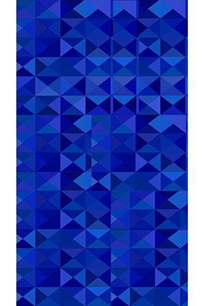 Buffalo Pack of 5 Unisex Bandanas - Biker Buff Mask, Outdoor Neck Collar