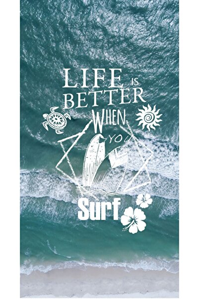 Buffalo Biker Buff Mask Neck Collar Outdoor Neck Collar Unisex Bandana Pack of 5