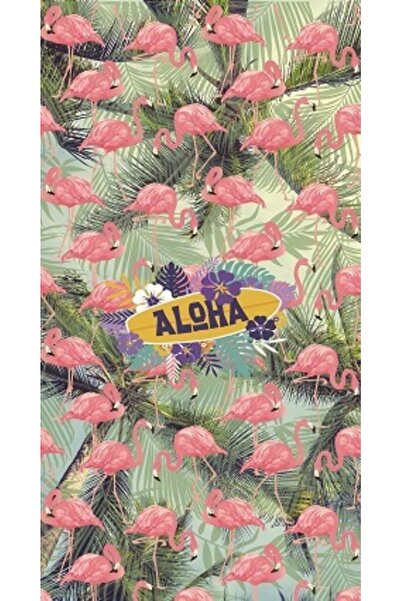 Buffalo Biker Buff Mask Neck Collar Outdoor Neck Collar Unisex Bandana Pack of 5