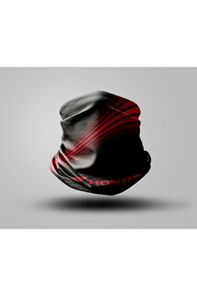 Buffalo Masca Buff pentru motociclist Guler pentru gât Guler pentru exterior ...