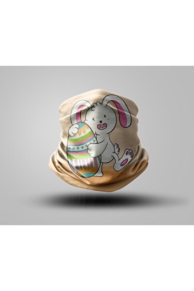 Buffalo Мотоциклістська маска-шарф Outdoor Шарф Unisex Бандана 5-пакет