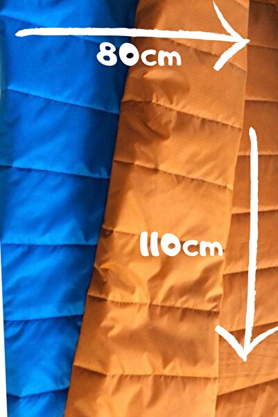 MOTOR BECERİ OYUNCAK Ağırlıklı Minder Gabardin Sert Kumaş-3 kg