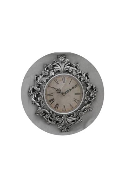 Fly Decorative Products > Living Room Sets - Wall Clock 27 cm (Dc9099S)