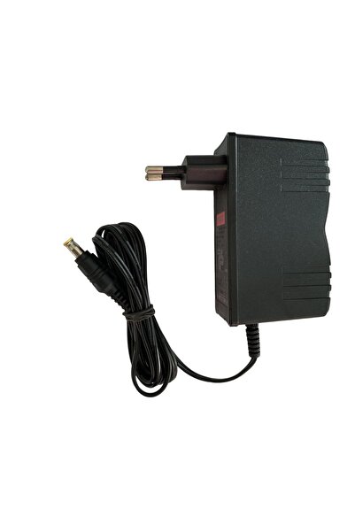 OZSUADAPTOR Hm-9502/9503/9504/9505 Hd 12 Volt 12v Dıgıturk Digiturk Adaptörü Dijitürk Uyumlu