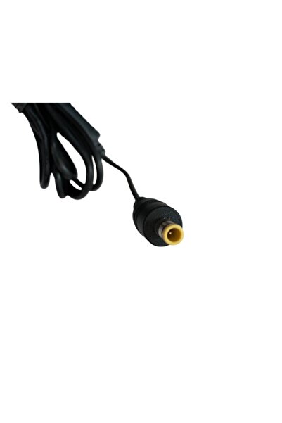 OZSUADAPTOR Hm-9502/9503/9504/9505 Hd 12 Volt 12v Dıgıturk Digiturk Adaptörü Dijitürk Uyumlu