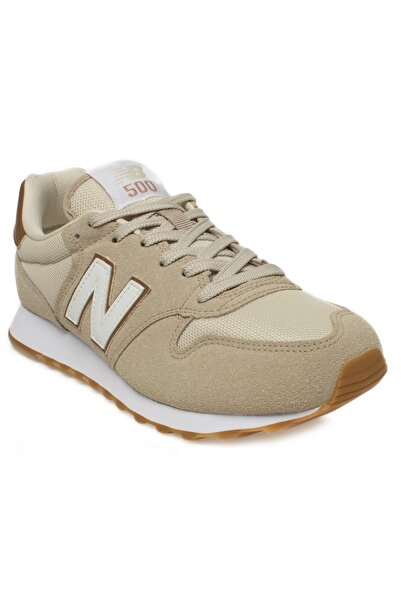 New Balance Lifestyle Γυναικεία Αθλητικά Παπούτσια - Μοντέλο 375 GW500Z GW500 NB