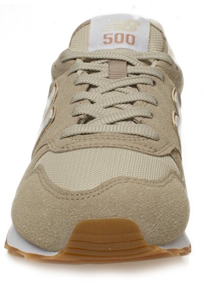 New Balance Lifestyle Γυναικεία Αθλητικά Παπούτσια - Μοντέλο 375 GW500Z GW500 NB