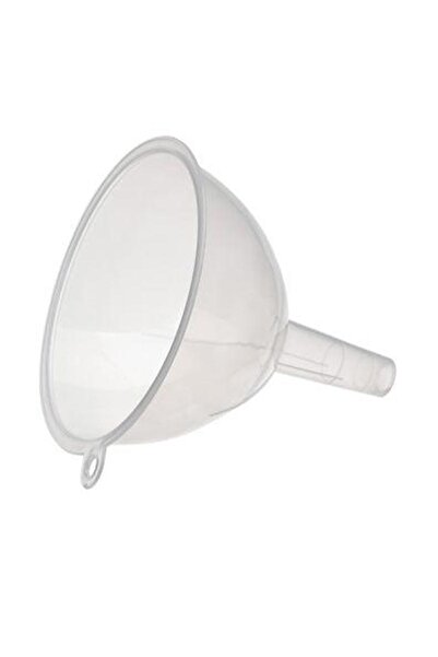 Çankaya Myden 4 No Huni