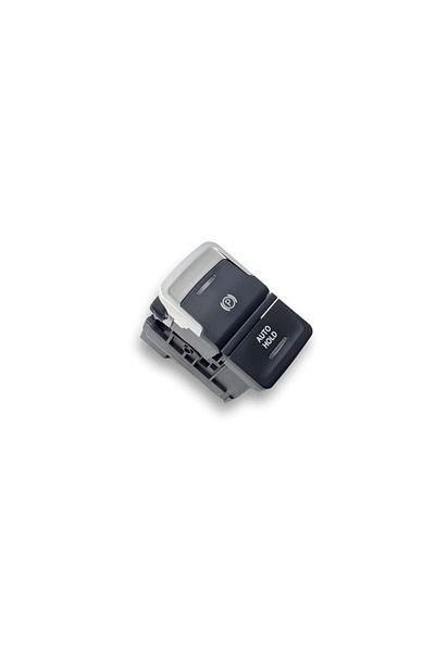 AFT Vw Arteon 2017-2023 Hand Brake Button Auto Hold Button 3g0927225 Compatible