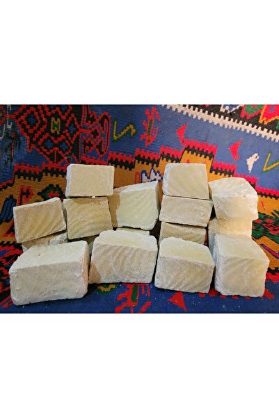 SİİRT YÖRESEL Bıttım Sabunu Orjinal Kalite 500 Gram