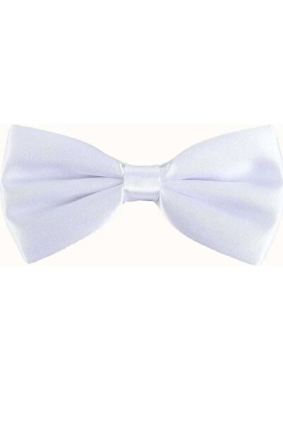 Generic Brand Children's Satin Bow Tie
