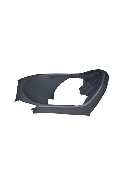 KUBA MOTOR Kuba Zenzero Ön Ana Panel Orijinal
