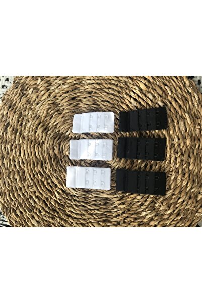 BTL STORE Εξάρτημα στηθόδεσμου συσκευής πλάτης 6 συσκευασιών