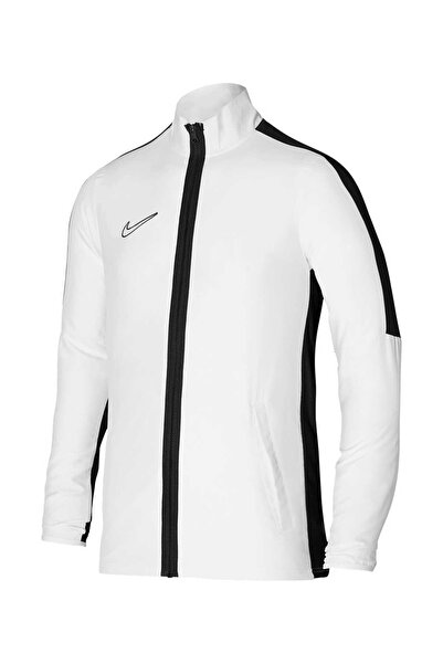 Nike Dri-fıt Academy23 Çocuk Ceket Dr1719-100