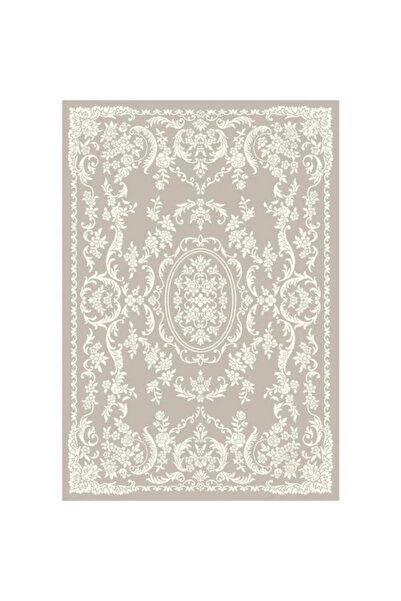 İSTİKBAL Premıum Wool 11064 H11 160 X 0230 Halı