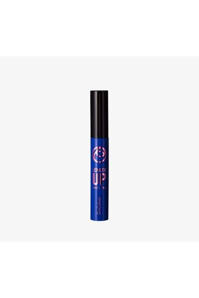 Oriflame Oncolour Length Up Maskara