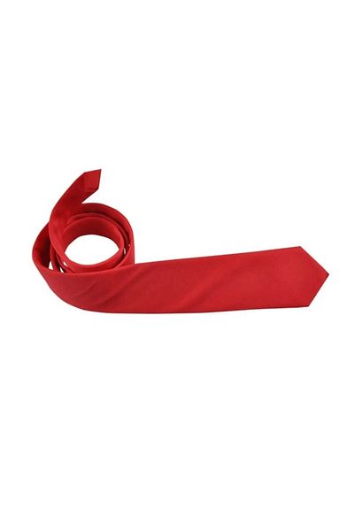 Yakalaa Boy's Satin Tie