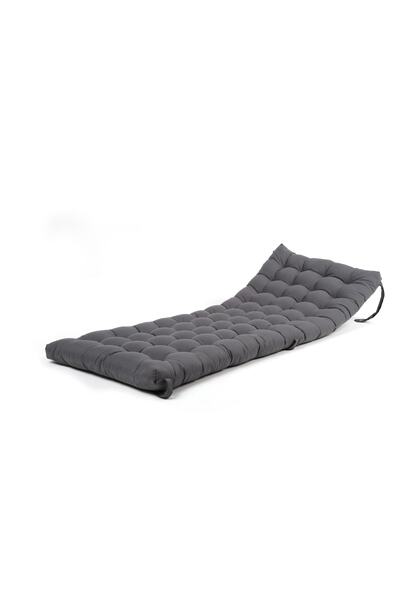 Kuscini Donnola;45x170 Bank, Kanepe, Hamak, Salıncak, Şezlong Ve Sallanan San...