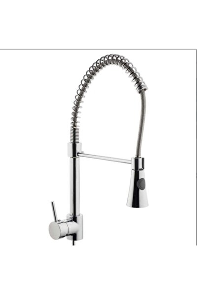 Lider Lpd Tekli Endüstriyel Batarya